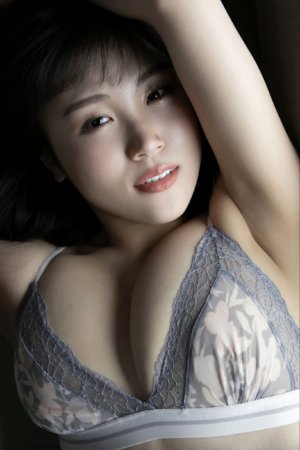 A股农商行首份年报出炉！重庆农商行2025年营收和净利润双增，资产总额达1.66万亿元