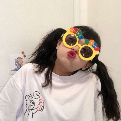 澳稀土企业CEO：中国封喉，美国自保，德国和韩国处境相当危险