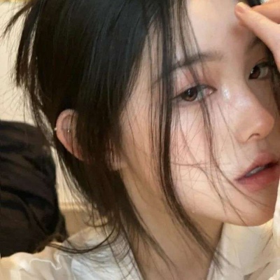 网传“新能源车充电涨价是因为用油发电”？真相来了