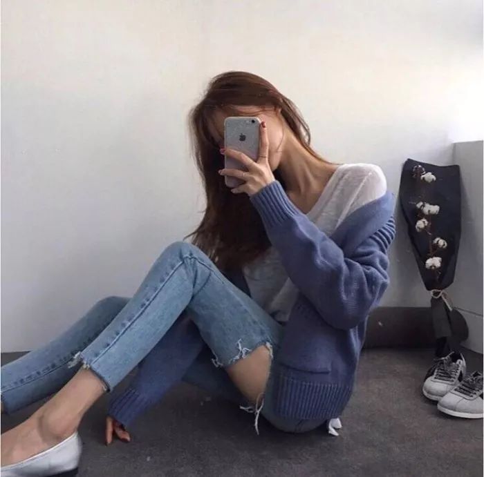 乐鱼体育网址是多少