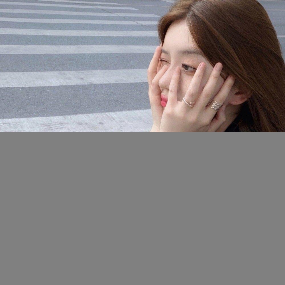 多地举办“纪念张国荣”演唱会，引热议！