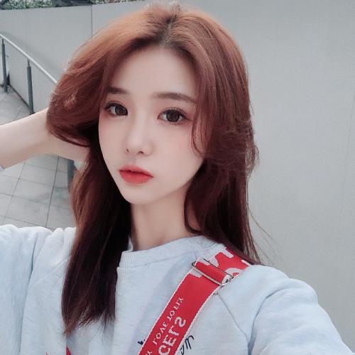 熬夜不是猝死的第一杀手？医生：预防猝死不能只靠早睡