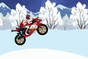 电装开发电池温控模块 助力电动...