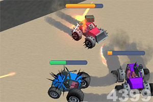 陪审团裁定Meta 与谷歌在社交媒体成瘾案中均需承担法律责任。