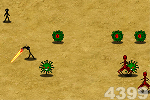 人类将率先与哪种动物“对话”？AI正加速破译跨物种“语言”