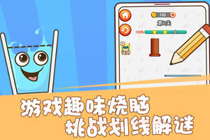 体坛世家逆天颜值惊呆网友