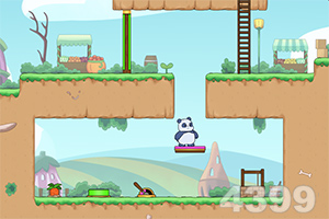 美军反舰导弹序列选型结束 中国需要跟进吗？