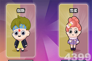 OpenAI“无限期”搁置色情聊天机器人计划