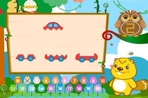 伊朗石油收入激增 能源政策研究员称“美国实际上在求着伊朗卖油”总书记再次强调雄安的“初心”