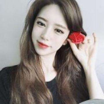 摩根士丹利预计美元涨势难持久 美欧利差料收窄且伊朗战争恐拖累经济