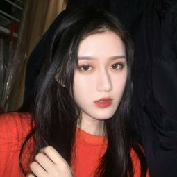 观点：此轮黄金走势并非仅是反弹 油价下跌与外交预期悄然改变市场情绪