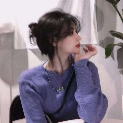 普京出手严控资本外流：5月起限制金条出口