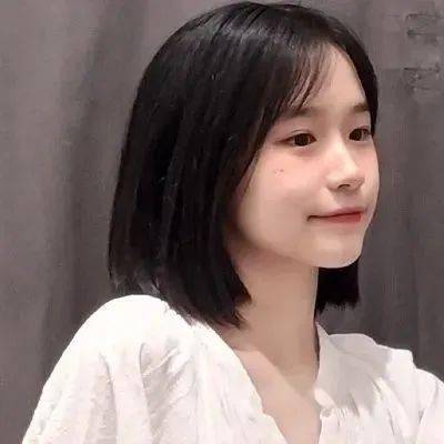 内塔尼亚胡称对伊朗的军事行动正在全面展开