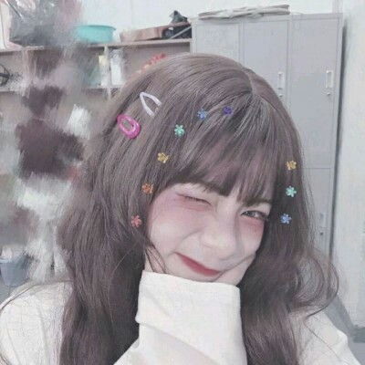 土耳其央行出售并置换约60吨黄金 加剧金价下行压力