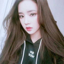 游戏ETF华夏（159869）跌2.24%，成交额3.11亿元