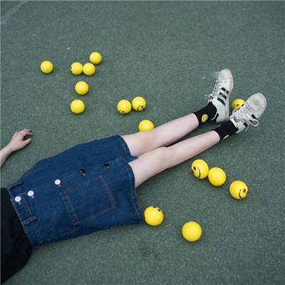 AI人工智能ETF平安（512930）跌2.41%，成交额9053.91万元