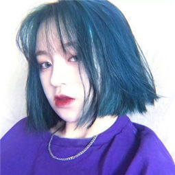 心里没鬼自然没事 美国人在南海想得太多了