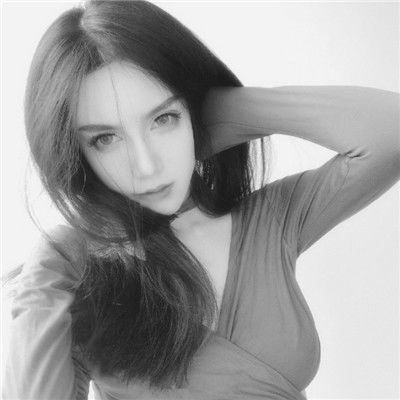 工行多家省分行人事调整 工银亚洲总裁离任