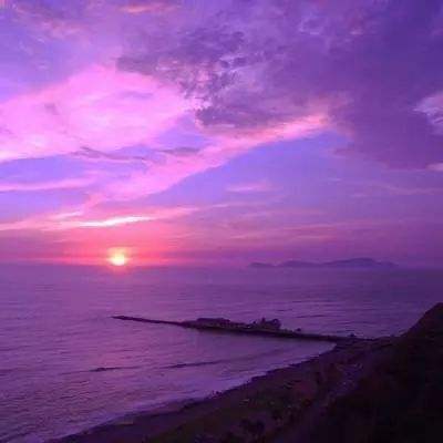 原油暴跌！伊朗强硬发声，五角大楼新动作！一季报业绩抢先看