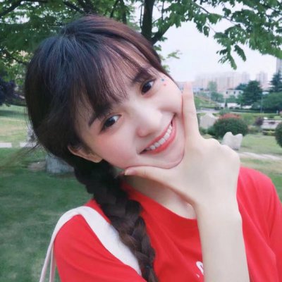 未提车就变“老款” 问界M7陷配置升级争议