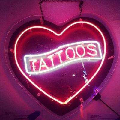 中国平安现金分红总额达488.91亿