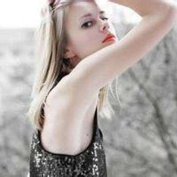 白宫：万斯在伊朗相关讨论中发挥核心作用