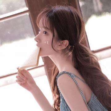 重磅：香港稳定币首批牌照公布！RWA万亿风口来了