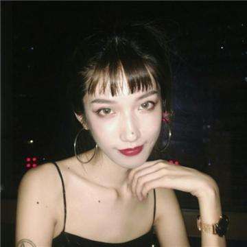 吉骥联袂·鹰隼振翼·智启AI-吉方...