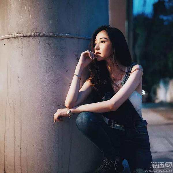 无人车进山、全链路提速！顺丰以科技护航碧螺春“头采”鲜度