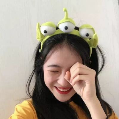 睡眠不足的表现和危害是什么