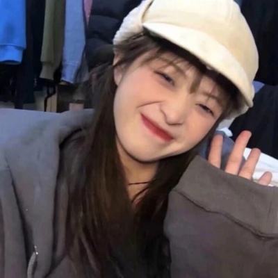 模块化逆变器赛道升温：如何从“...